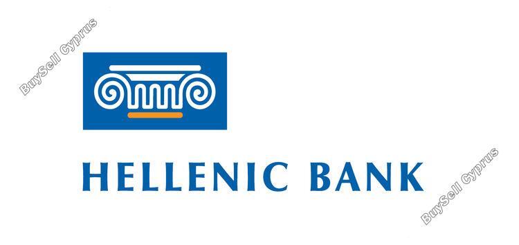 hellenic bank .png