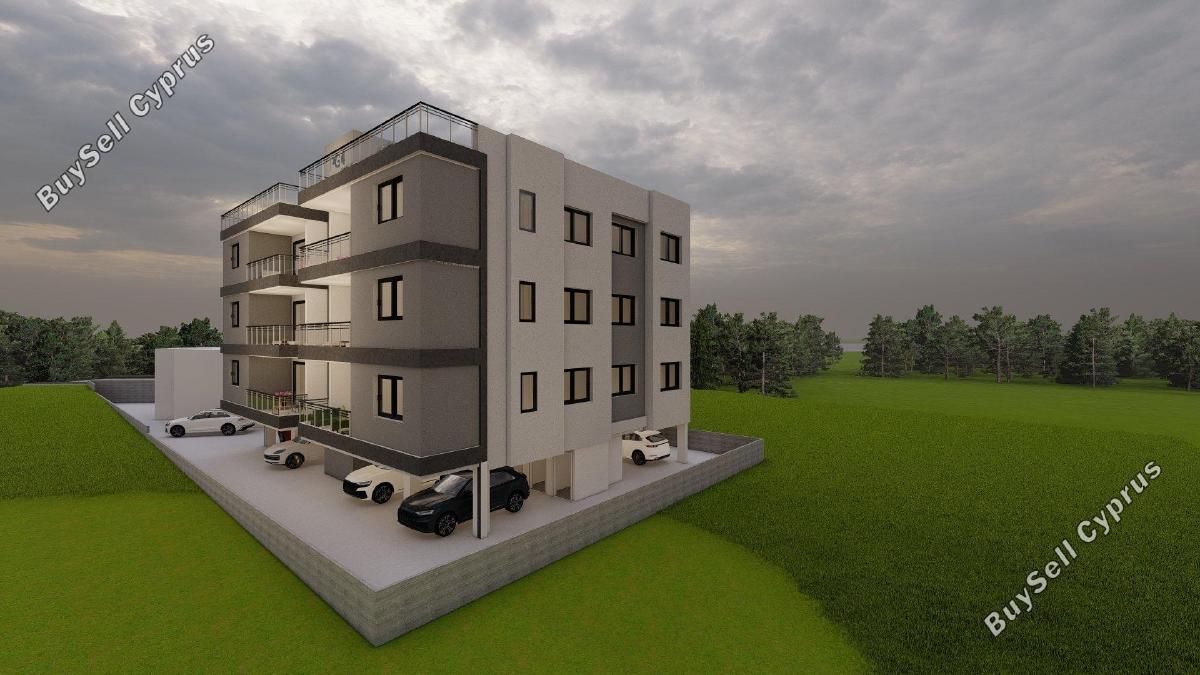 1 bedroom apartment for sale agios athanasios limassol 1886000 image 7653930