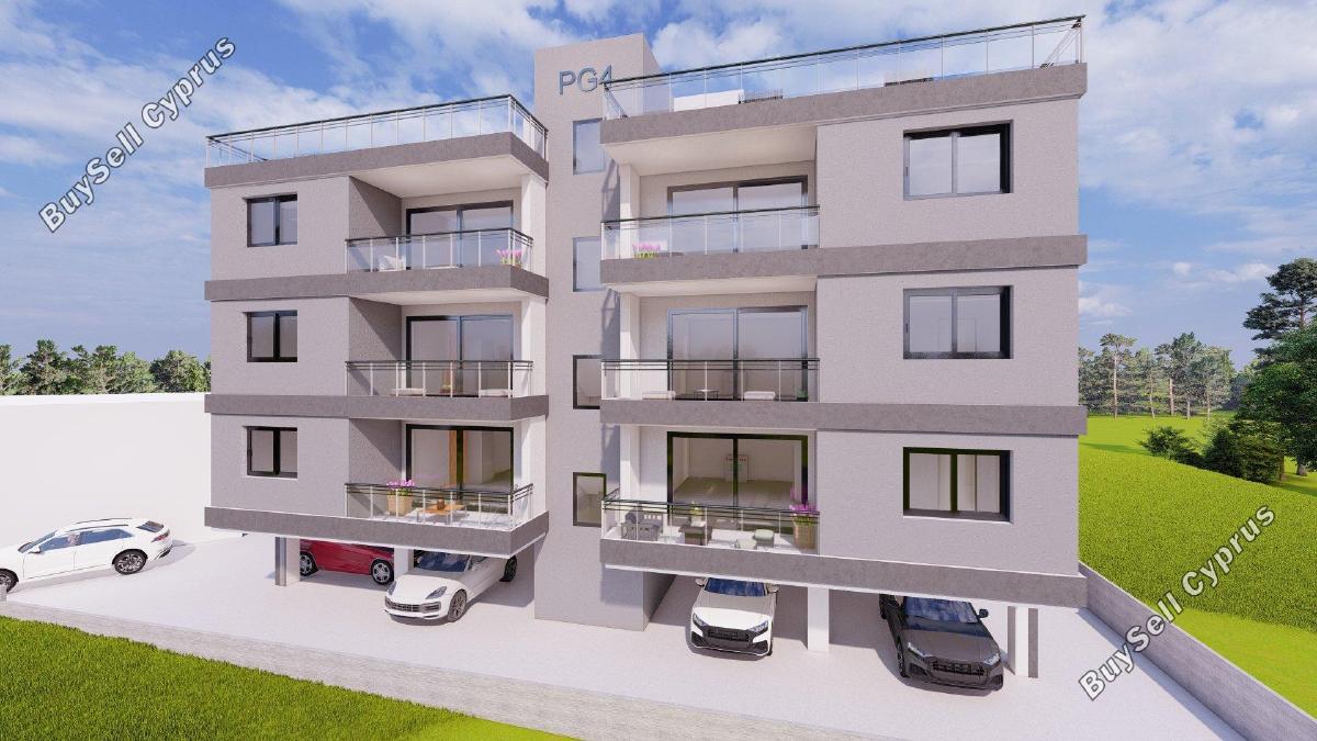 1 bedroom apartment for sale agios athanasios limassol 1886000 image 7653933