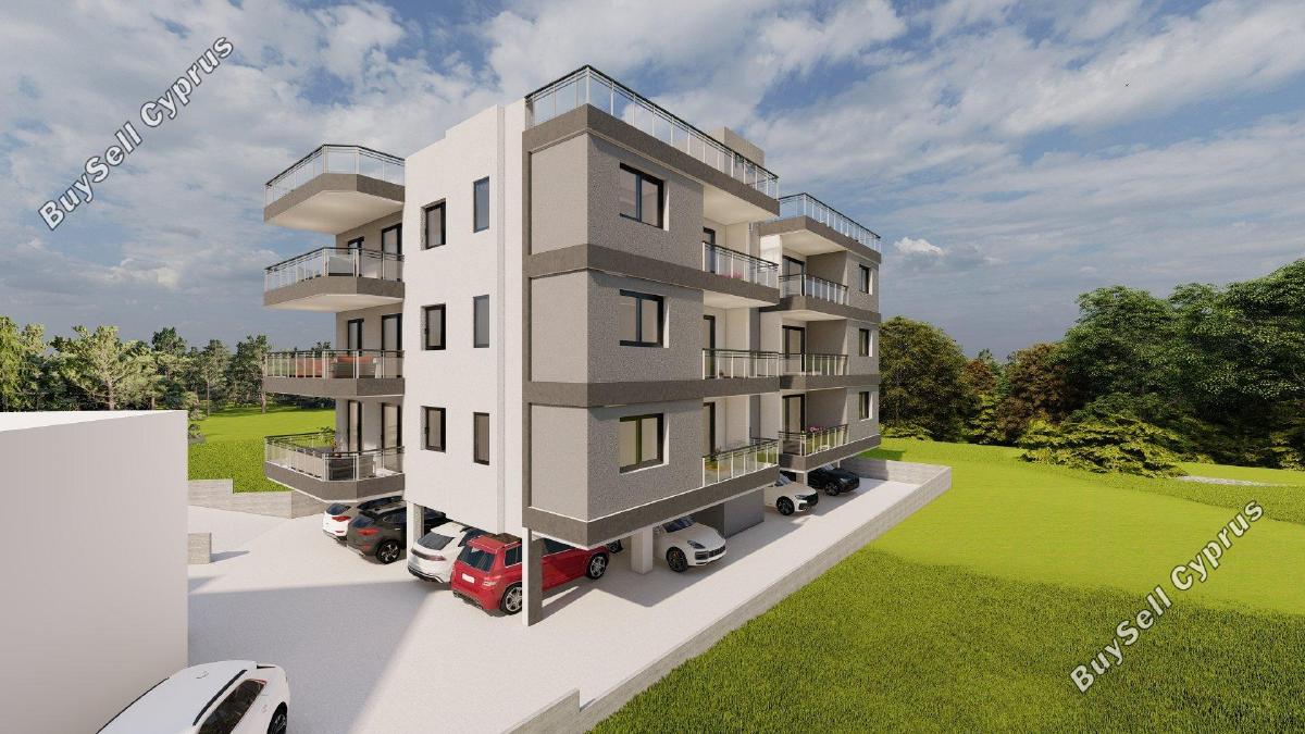 1 bedroom apartment for sale agios athanasios limassol 1886000 image 7653936