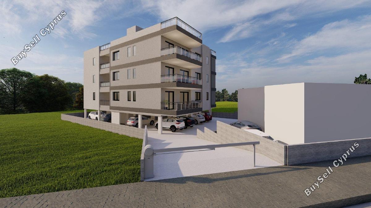 1 bedroom apartment for sale agios athanasios limassol 1886000 image 7653937