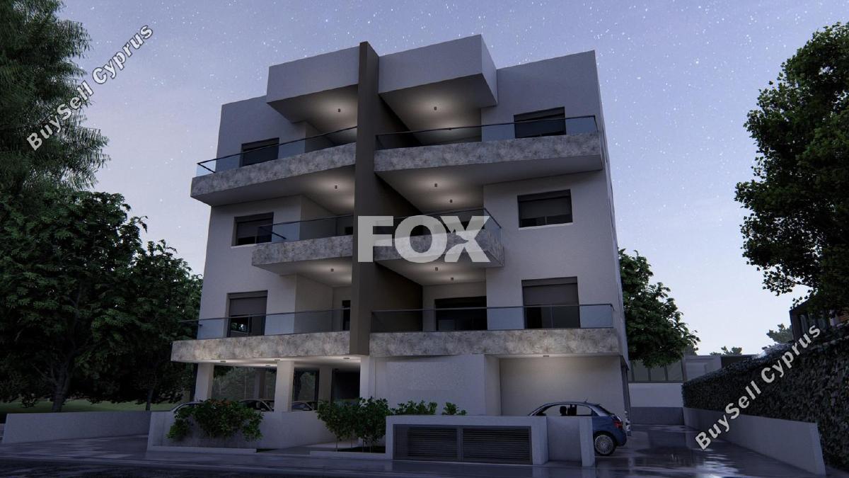 1 bedroom apartment for sale kato polemidia limassol 7962000 image 11424400