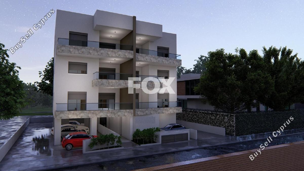 1 bedroom apartment for sale kato polemidia limassol 7962000 image 11424406