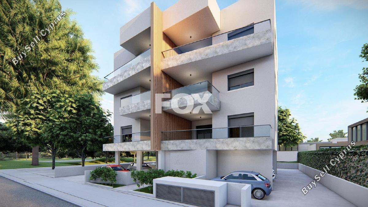 1 bedroom apartment for sale kato polemidia limassol 7962000 image 11424407