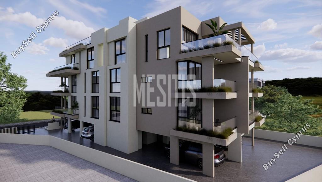 1 bedroom apartment for sale livadia larnacas larnaca 8634000 image 15892134