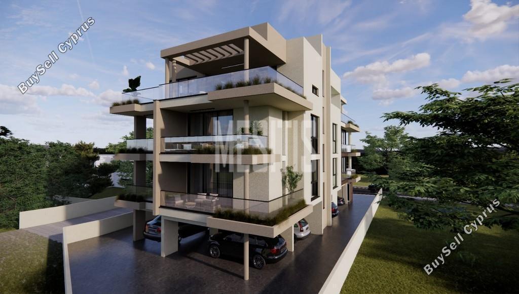 1 bedroom apartment for sale livadia larnacas larnaca 8634000 image 15892137