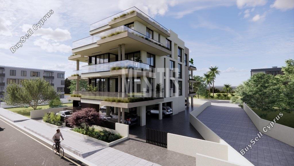 1 bedroom apartment for sale livadia larnacas larnaca 8634000 image 15892138