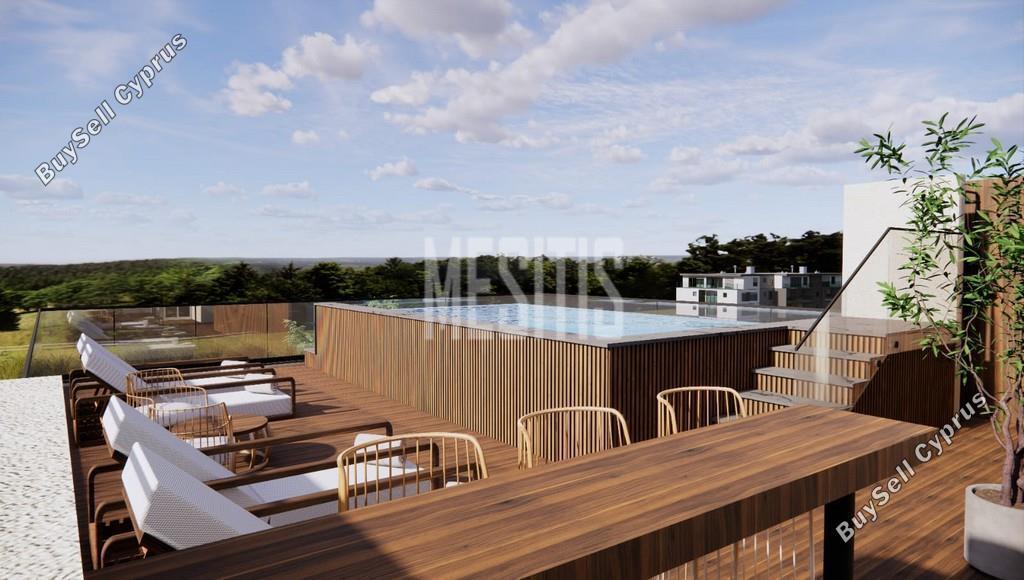 1 bedroom apartment for sale livadia larnacas larnaca 8634000 image 15892139