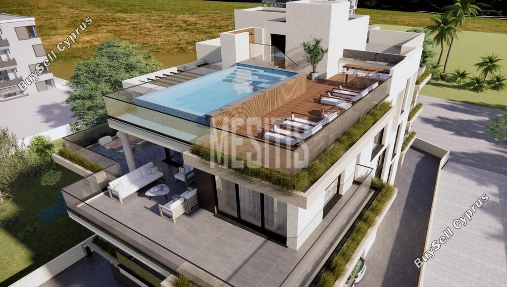 1 bedroom apartment for sale livadia larnacas larnaca 8634000 image 15892141
