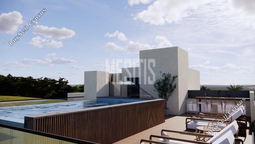 1 bedroom apartment for sale livadia larnacas larnaca 8634000 image 15892143