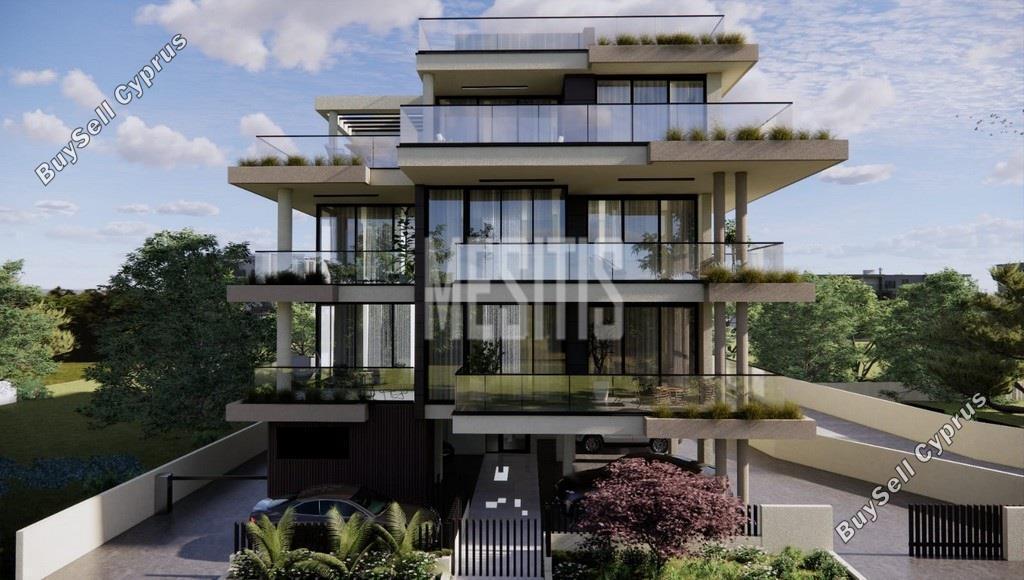1 bedroom apartment for sale livadia larnacas larnaca 8634000 image 15892144