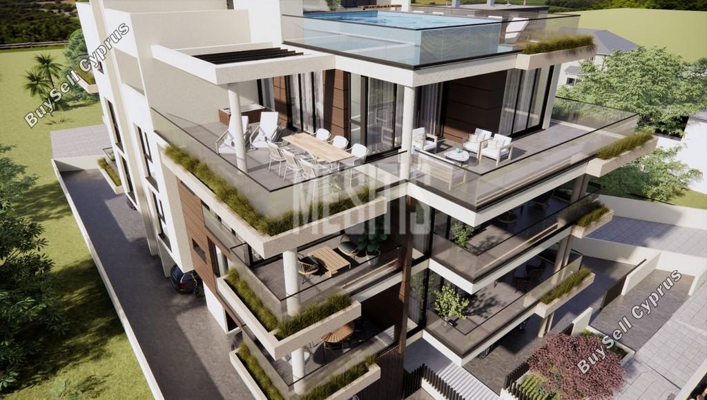 1 bedroom apartment for sale livadia larnacas larnaca 8634000 image 15892146