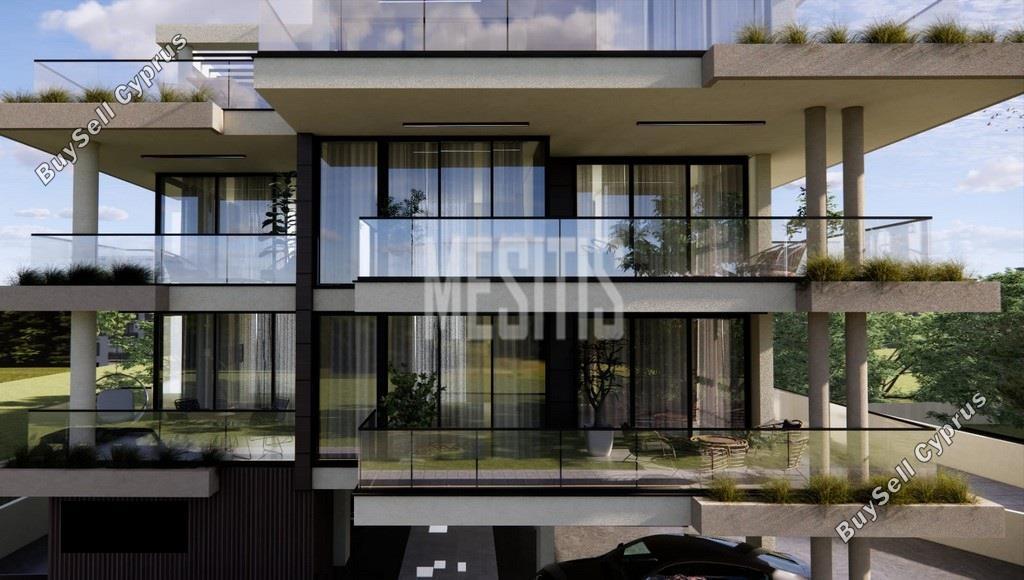 1 bedroom apartment for sale livadia larnacas larnaca 8634000 image 15892147