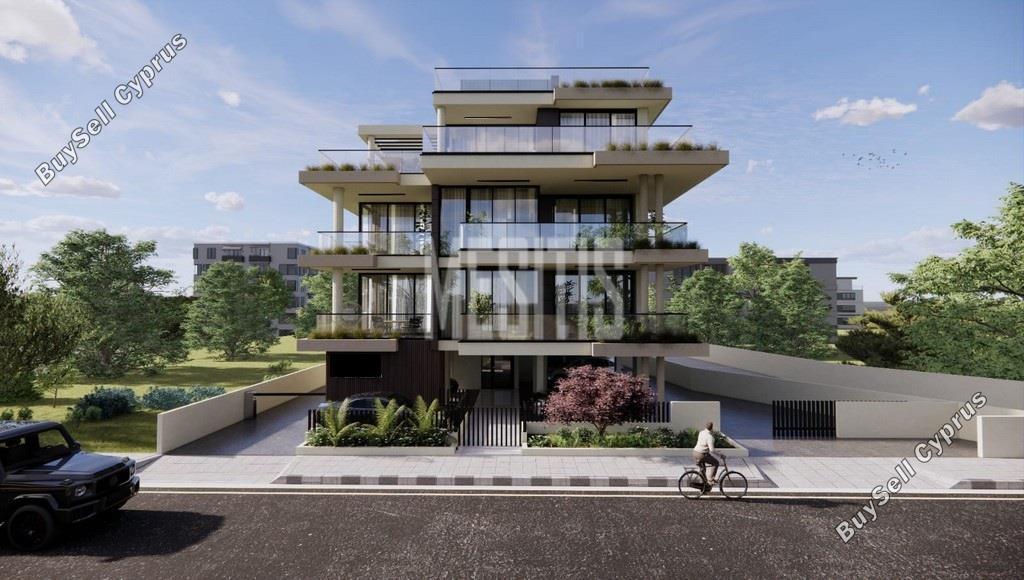 1 bedroom apartment for sale livadia larnacas larnaca 8634000 image 15892149