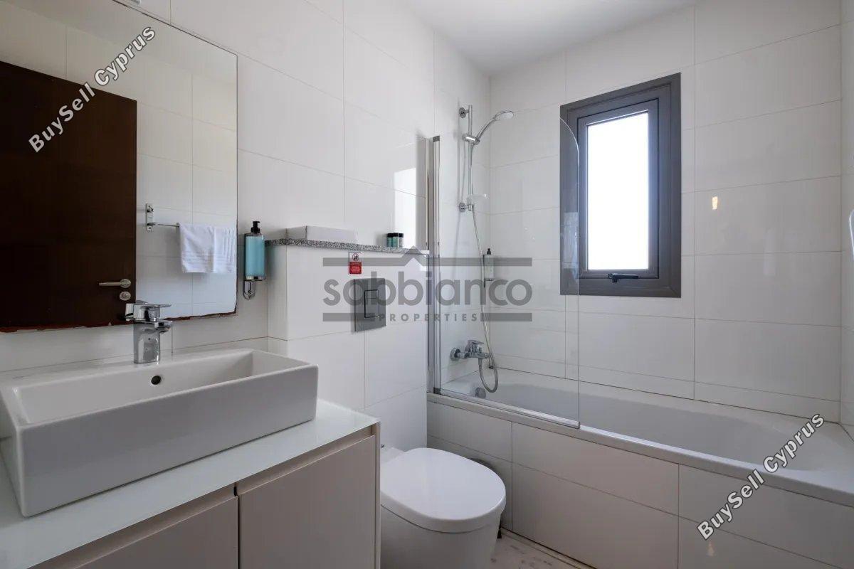 1 bedroom apartment for sale poli chrysochous paphos 8749000 image 16470546