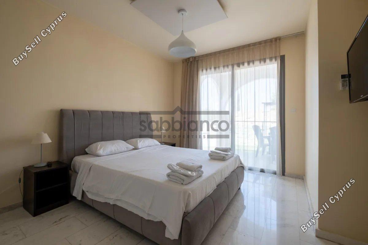 1 bedroom apartment for sale poli chrysochous paphos 8749000 image 16470549