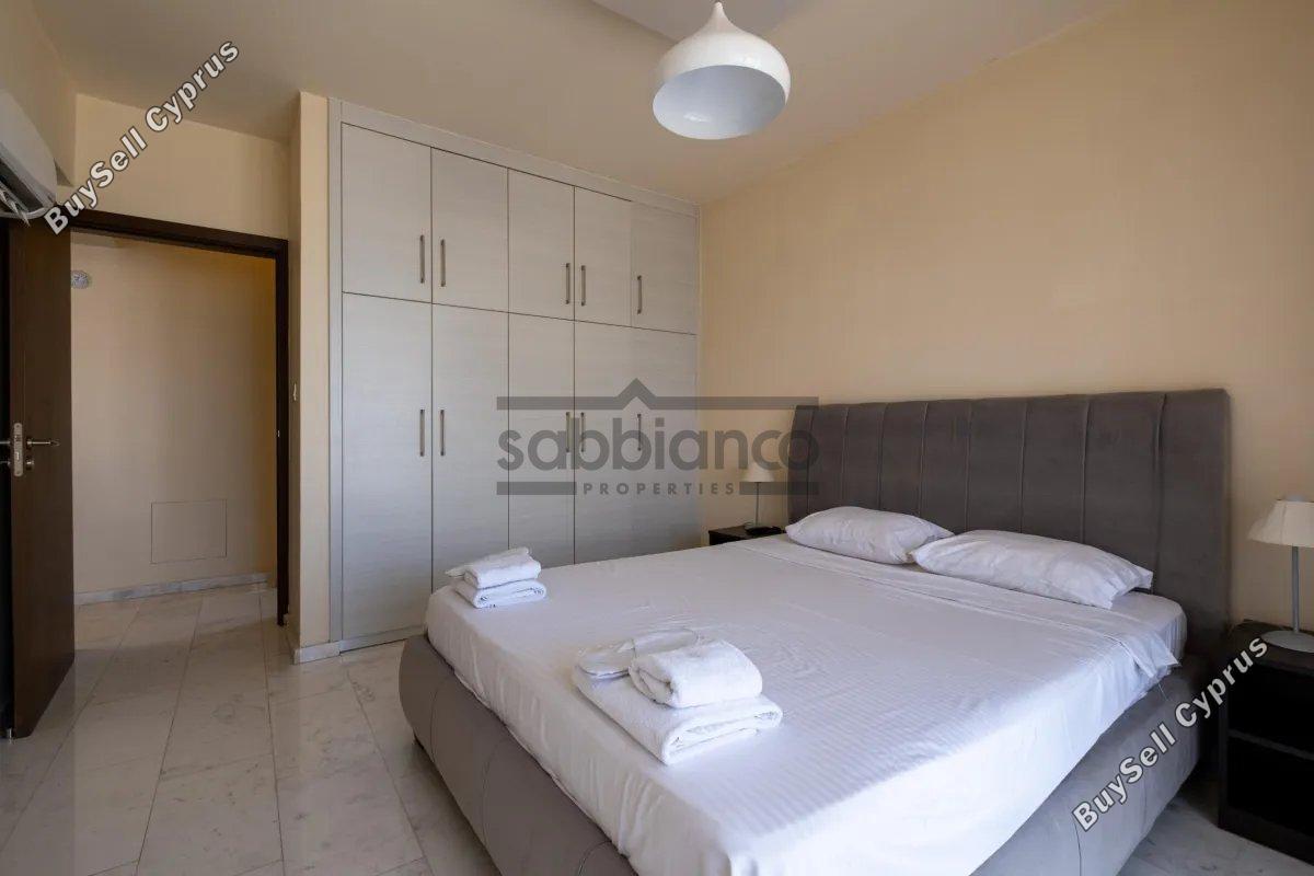 1 bedroom apartment for sale poli chrysochous paphos 8749000 image 16470551