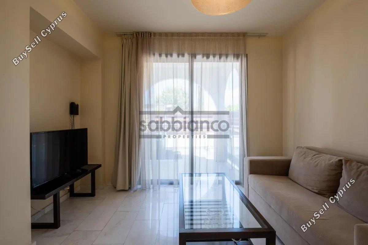 1 bedroom apartment for sale poli chrysochous paphos 8749000 image 16470553