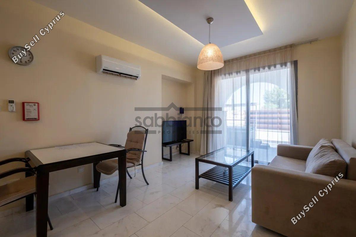 1 bedroom apartment for sale poli chrysochous paphos 8749000 image 16470555