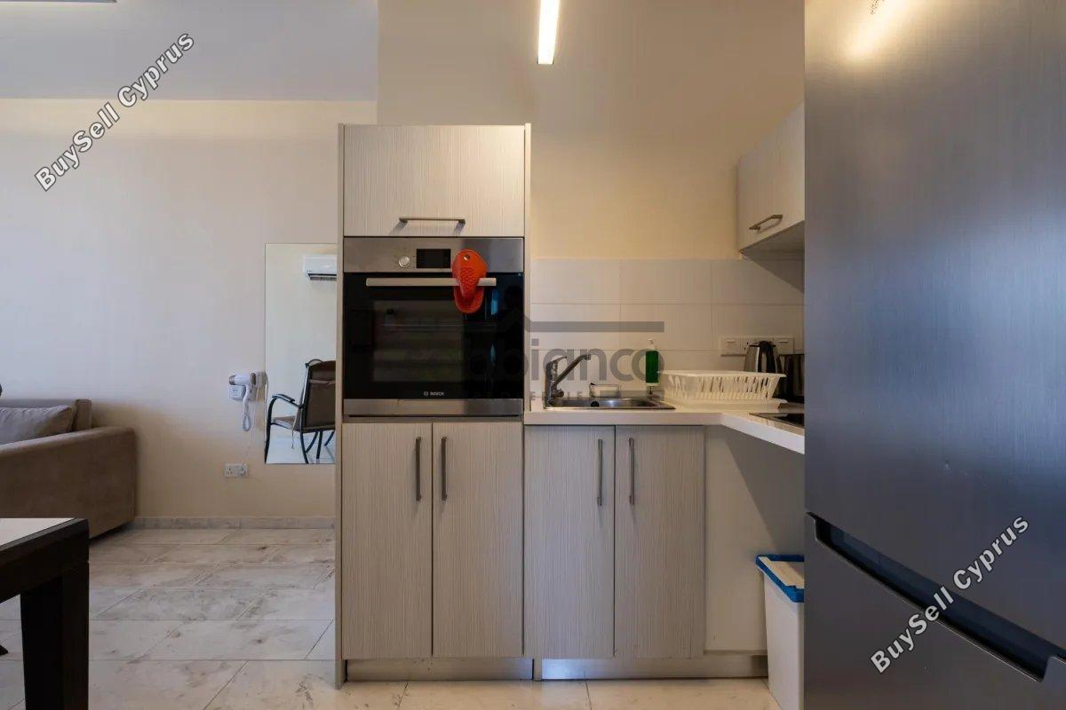 1 bedroom apartment for sale poli chrysochous paphos 8749000 image 16470559