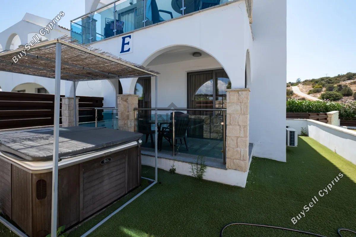 1 bedroom apartment for sale poli chrysochous paphos 8749000 image 16470566