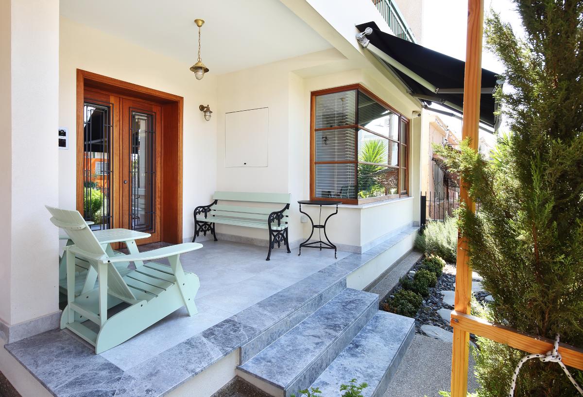 Terresun Properties Ltd - photo 12