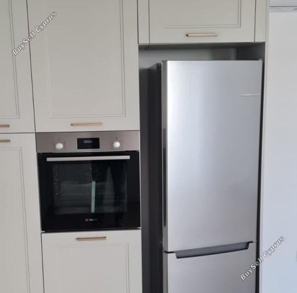 2 bedroom apartment for rent acropolis nicosia 8555000 image 15567441