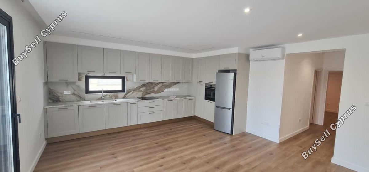 2 bedroom apartment for rent acropolis nicosia 8555000 image 15567442