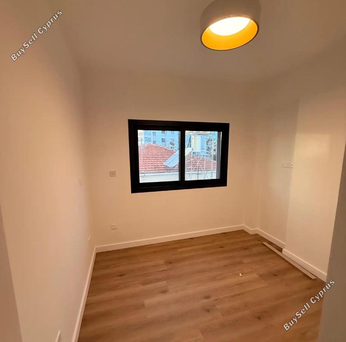 2 bedroom apartment for rent acropolis nicosia 8555000 image 15567443