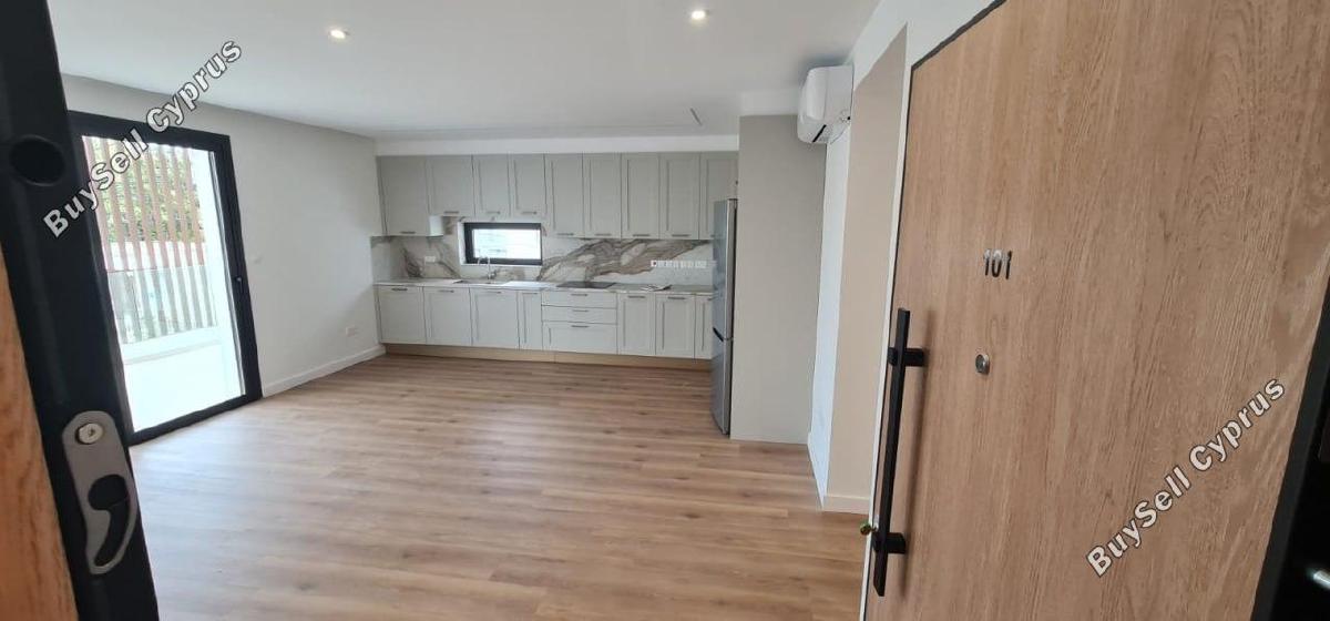2 bedroom apartment for rent acropolis nicosia 8555000 image 15567444