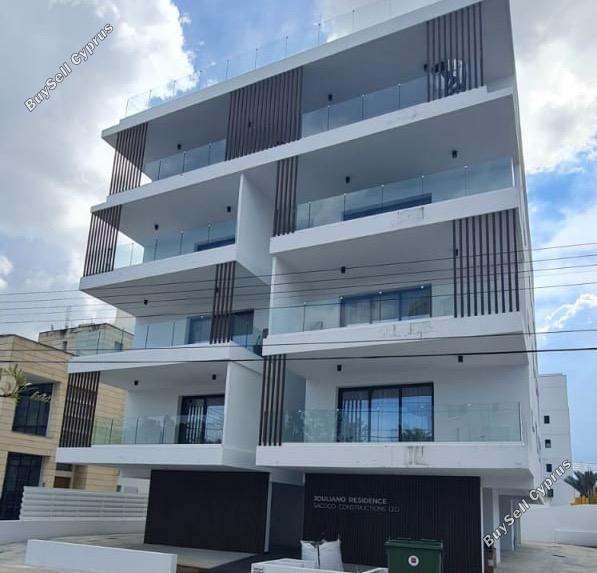 2 bedroom apartment for rent acropolis nicosia 8555000 image 15567445