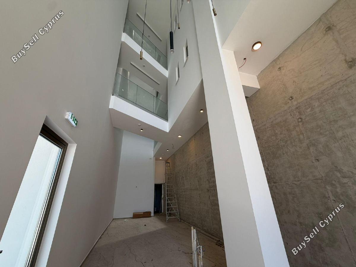 2 bedroom apartment for rent chrysopolitissa larnaca 8875000 image 17233303