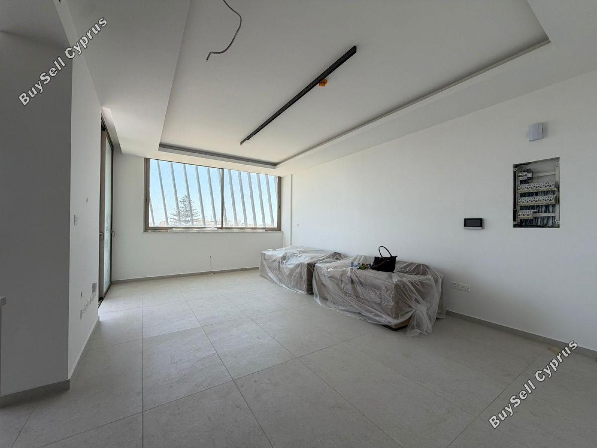 2 bedroom apartment for rent chrysopolitissa larnaca 8875000 image 17233304