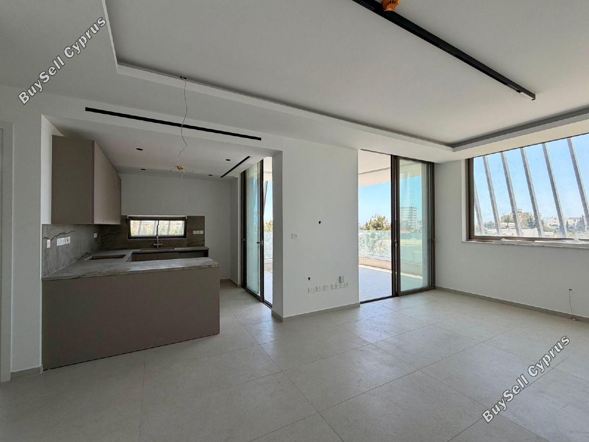 2 bedroom apartment for rent chrysopolitissa larnaca 8875000 image 17233305