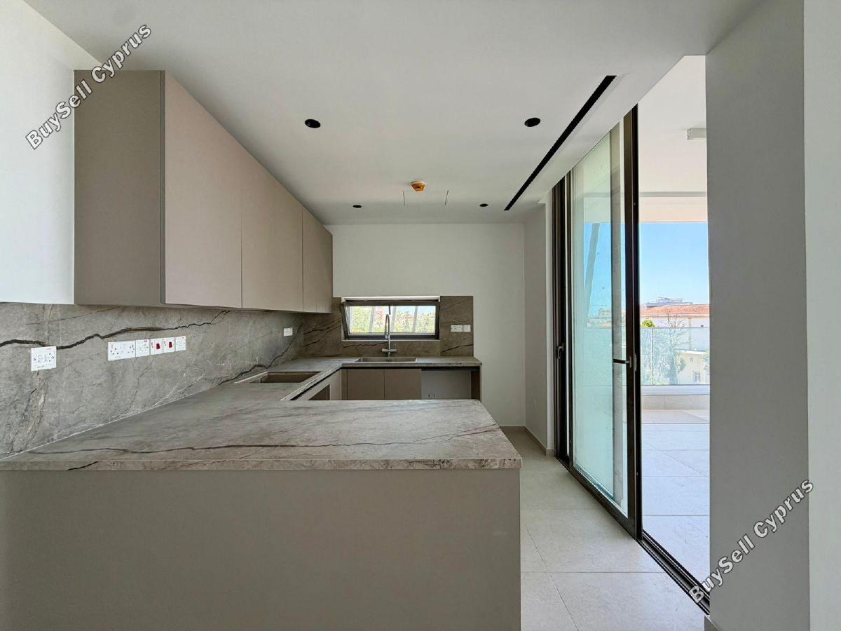 2 bedroom apartment for rent chrysopolitissa larnaca 8875000 image 17233306