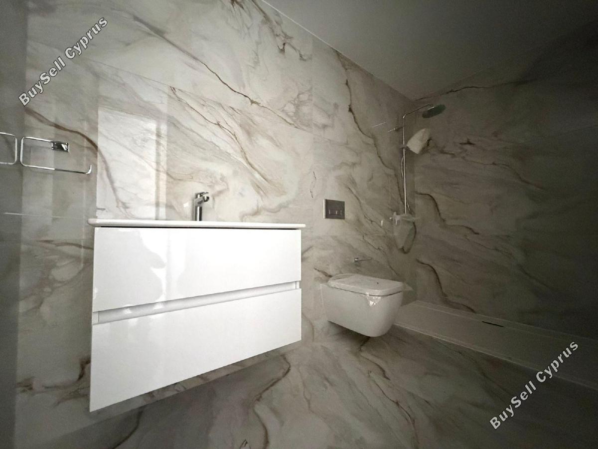 2 bedroom apartment for rent chrysopolitissa larnaca 8875000 image 17233307