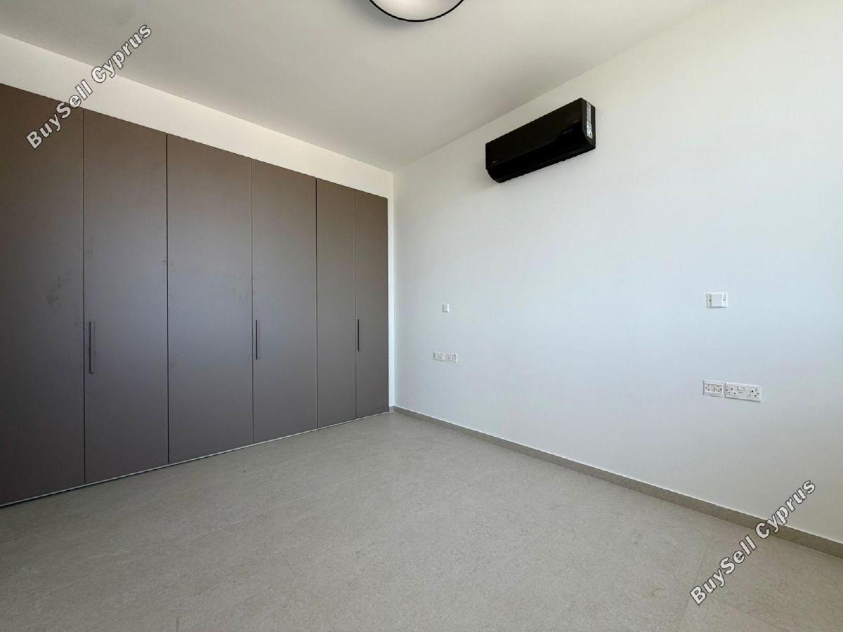 2 bedroom apartment for rent chrysopolitissa larnaca 8875000 image 17233308