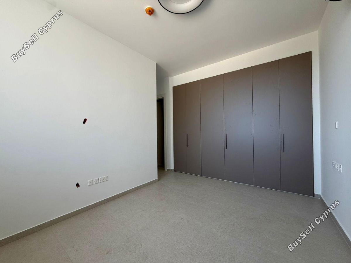 2 bedroom apartment for rent chrysopolitissa larnaca 8875000 image 17233309