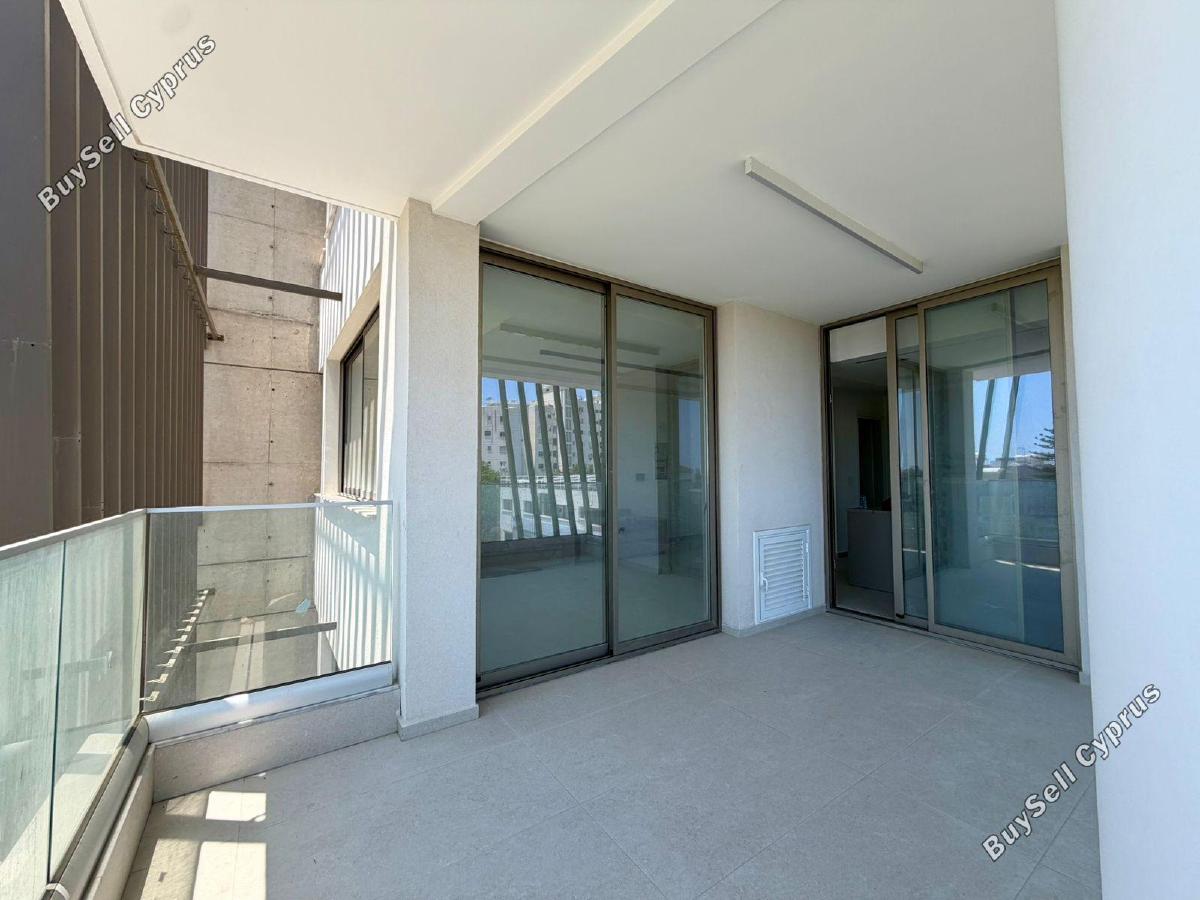 2 bedroom apartment for rent chrysopolitissa larnaca 8875000 image 17233310