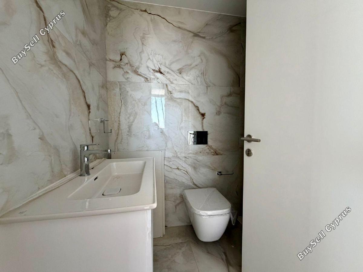 2 bedroom apartment for rent chrysopolitissa larnaca 8875000 image 17233311