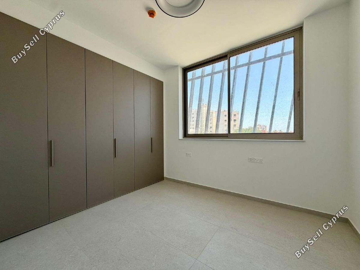 2 bedroom apartment for rent chrysopolitissa larnaca 8875000 image 17233312