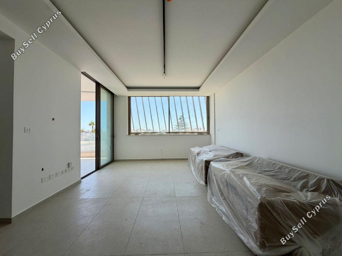 2 bedroom apartment for rent chrysopolitissa larnaca 8875000 image 17233313