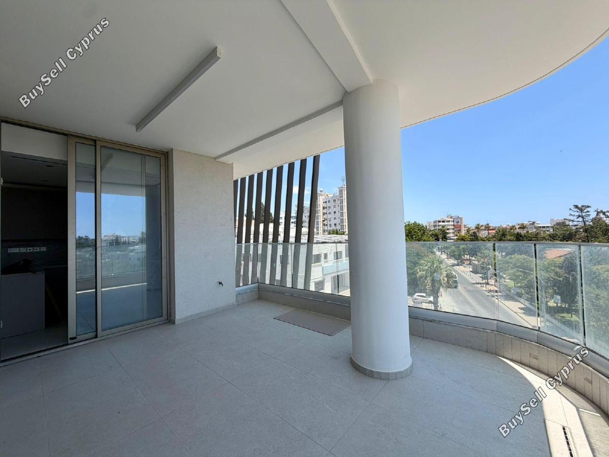 2 bedroom apartment for rent chrysopolitissa larnaca 8875000 image 17233314