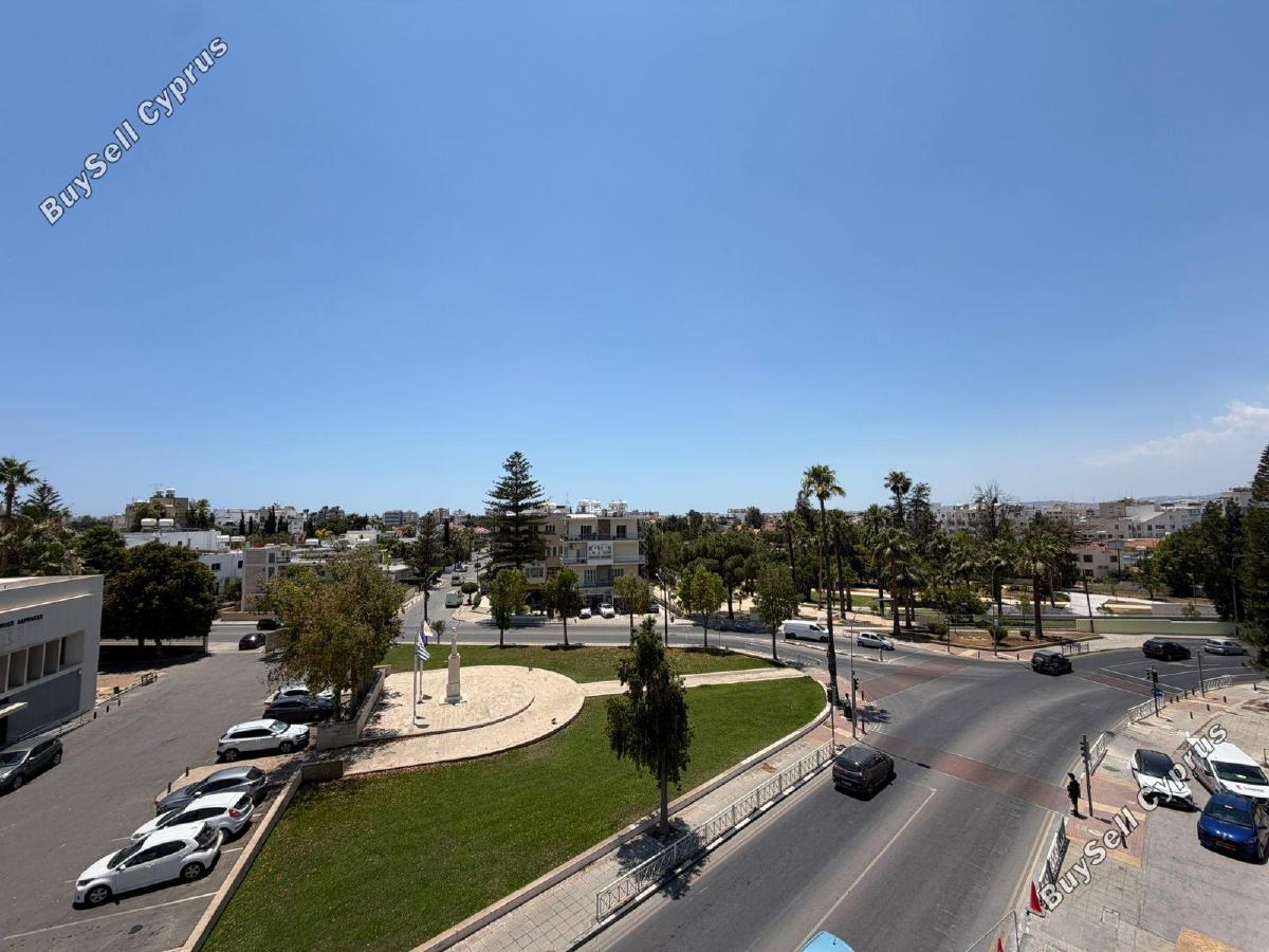 2 bedroom apartment for rent chrysopolitissa larnaca 8875000 image 17233315