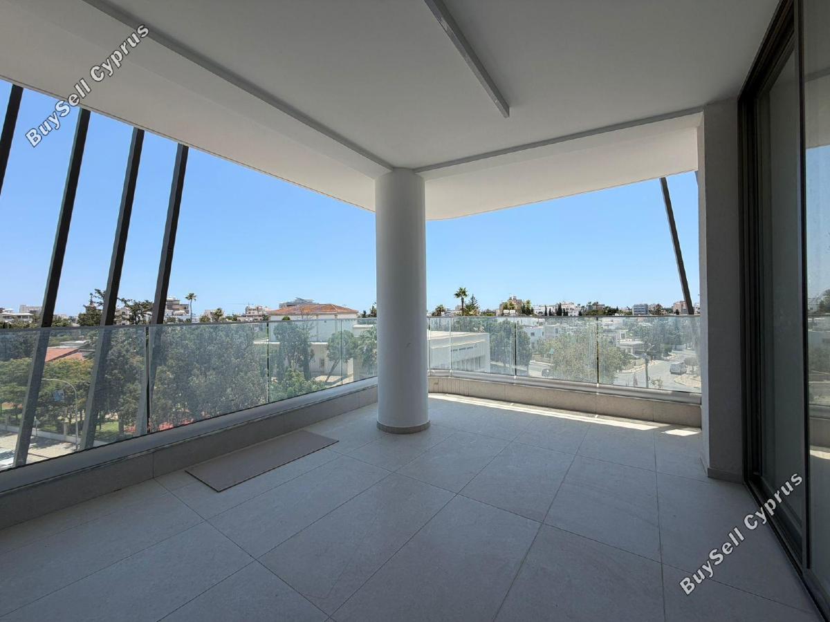 2 bedroom apartment for rent chrysopolitissa larnaca 8875000 image 17233318