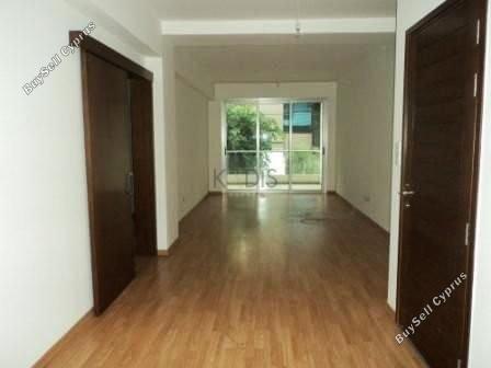 2 bedroom apartment for rent katholiki limassol 1597000 image 14515371