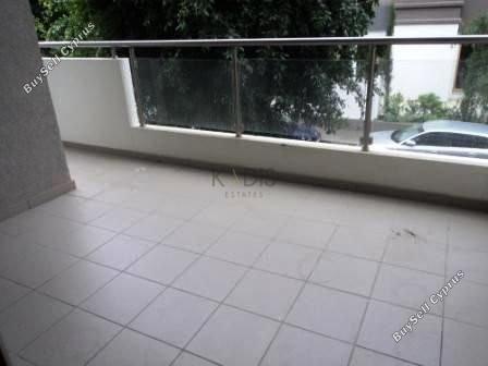 2 bedroom apartment for rent katholiki limassol 1597000 image 14515372