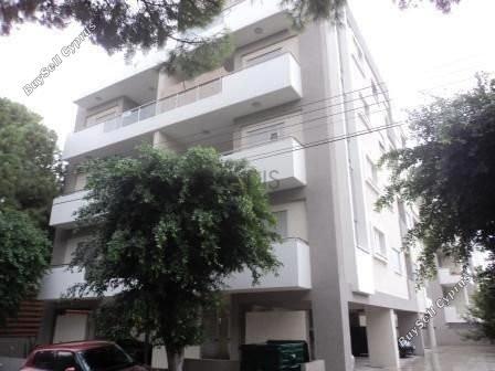 2 bedroom apartment for rent katholiki limassol 1597000 image 14515375