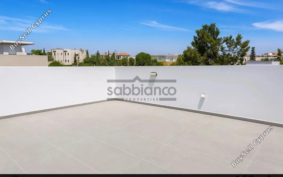 2 bedroom apartment for rent makedonitissa nicosia 8741000 image 16388329