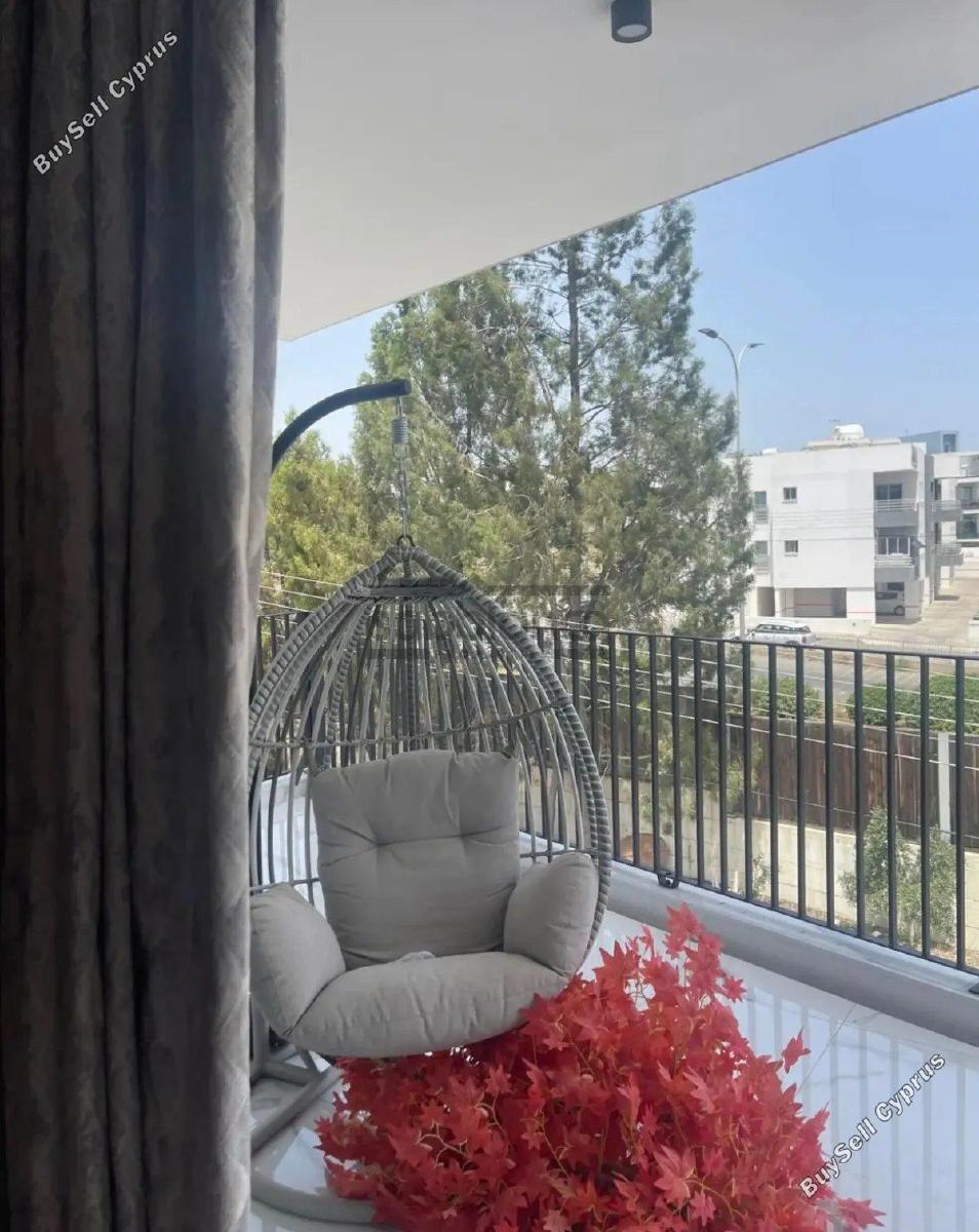 2 bedroom apartment for rent makedonitissa nicosia 8741000 image 16388330